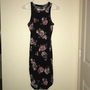Rue 21 Dress